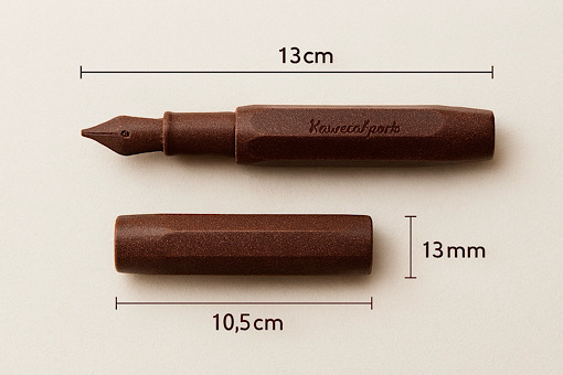 Zartbitterschokolade
