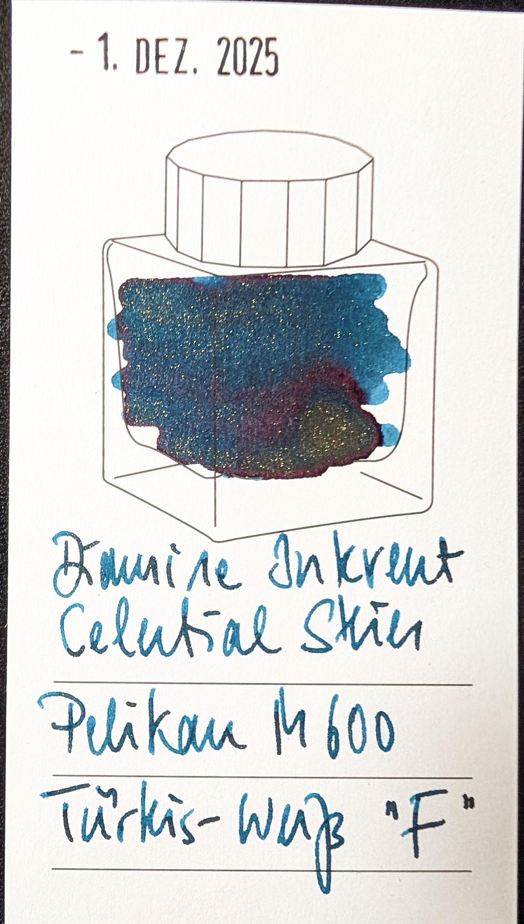 2025 Diamine Inkvent_001.jpg