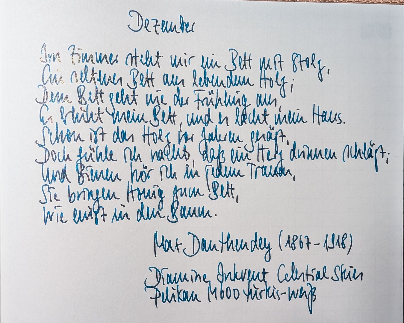 2025 Diamine Inkvent_002.jpg