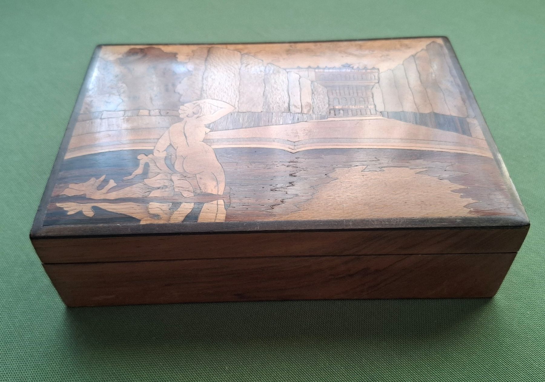 Advent 2025 - Greif 1.jpg