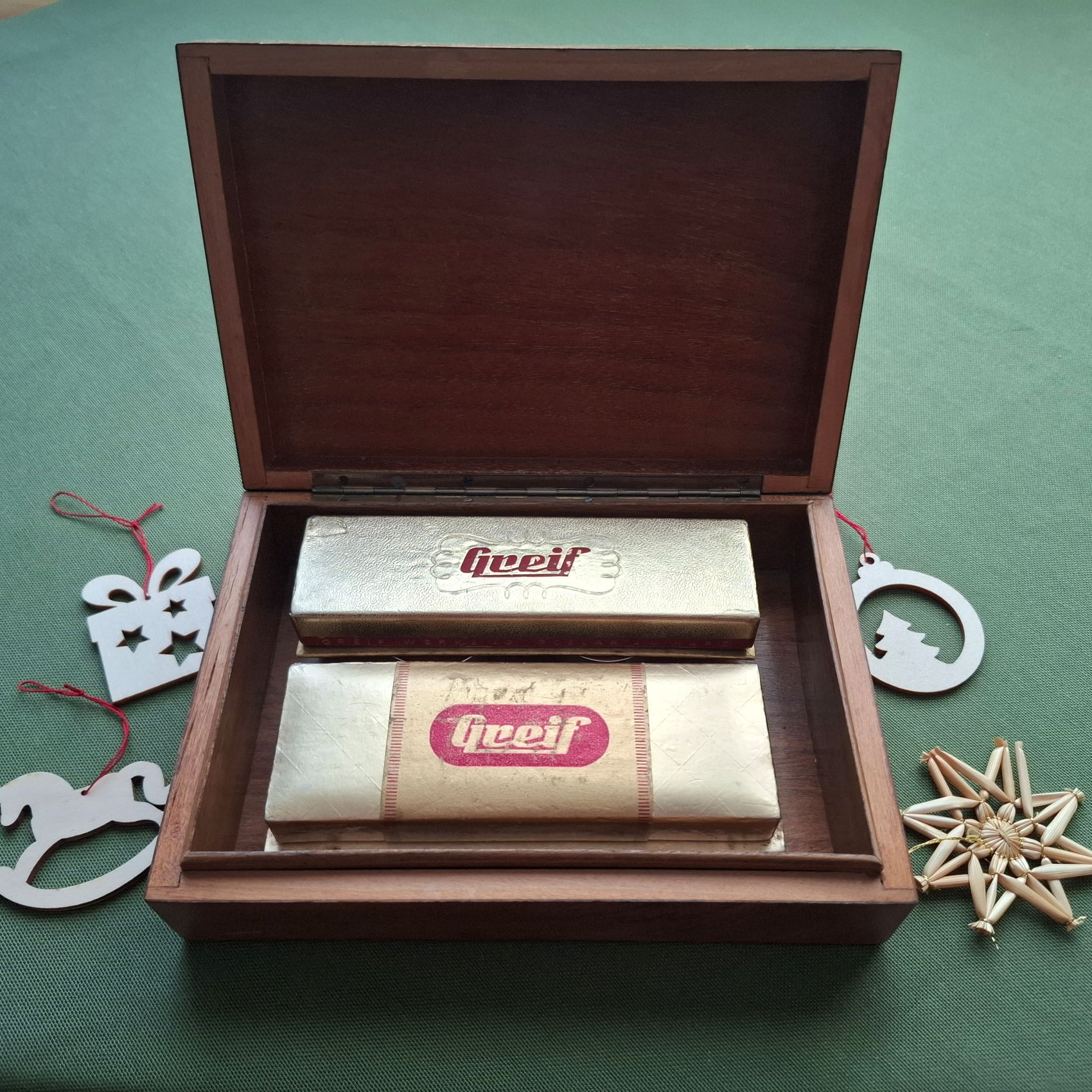 Advent 2025 - Greif 2.jpg