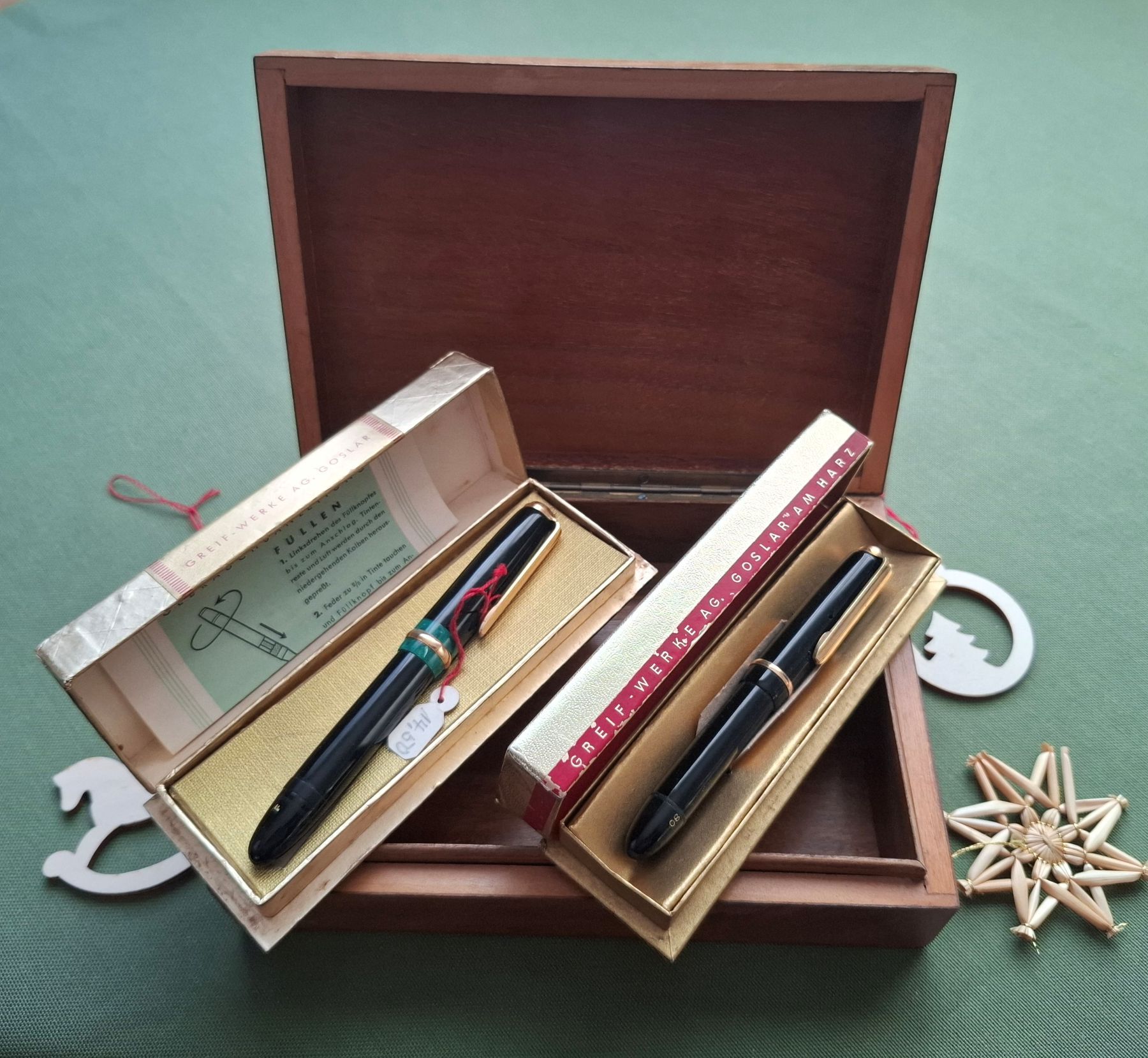 Advent 2025 - Greif 3.jpg