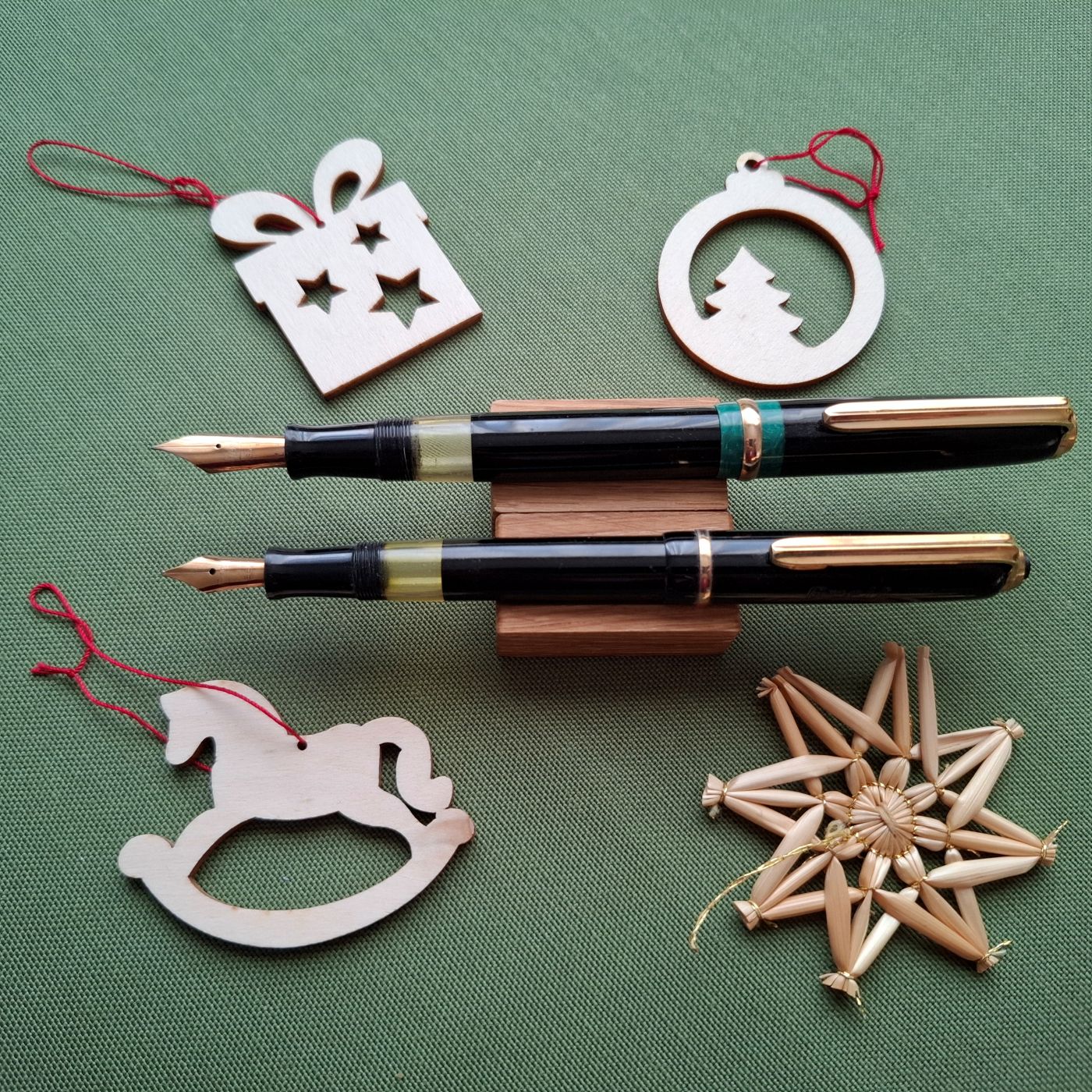 Advent 2025 - Greif 4.jpg