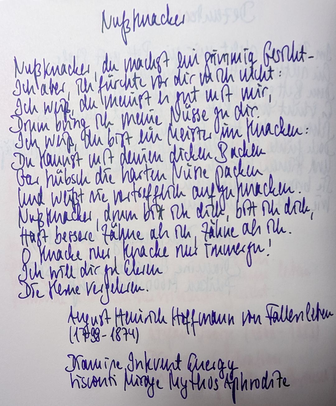 2025 Diamine Inkvent_003.jpg