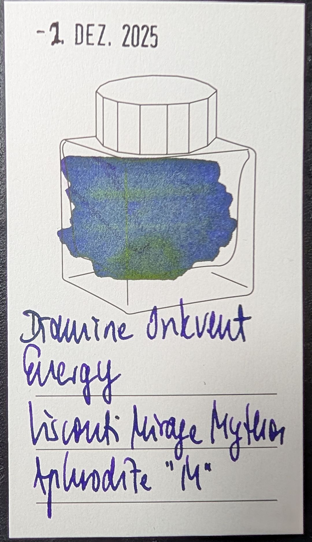 2025 Diamine Inkvent_004.jpg