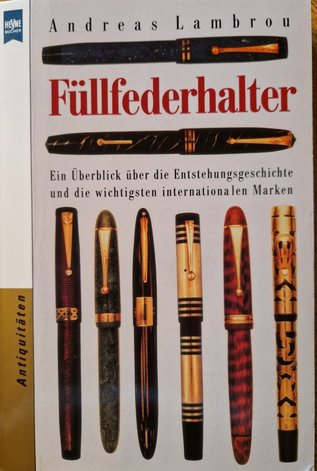 Füllfederhalter.jpg