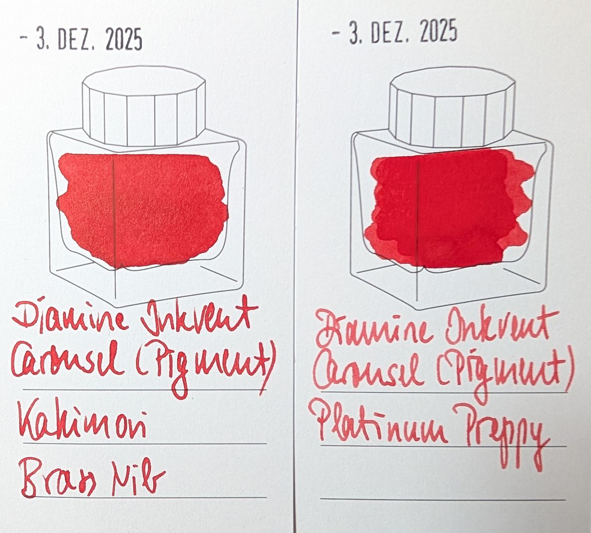 2025 Diamine Inkvent_006.jpg