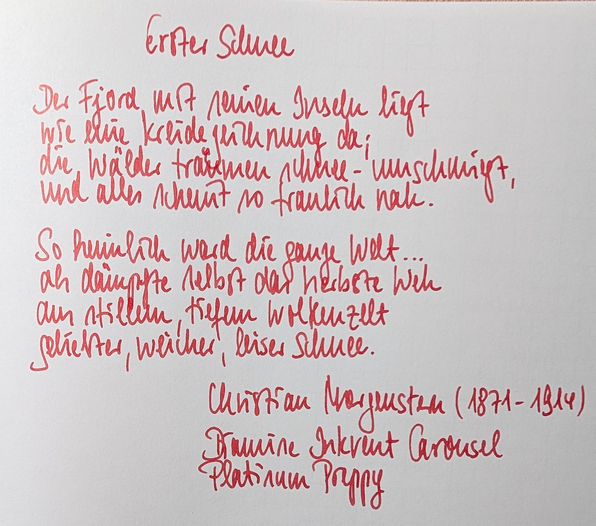 2025 Diamine Inkvent_007.jpg
