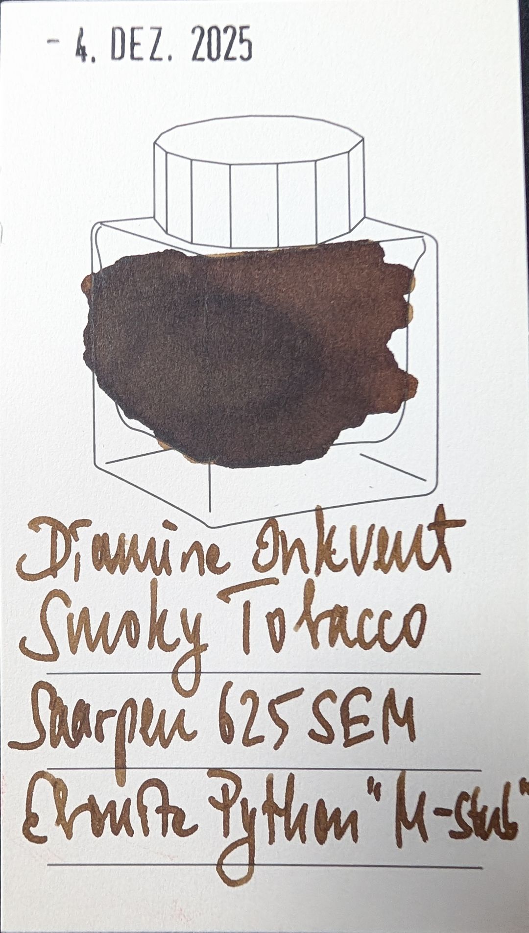 2025 Diamine Inkvent_008.jpg
