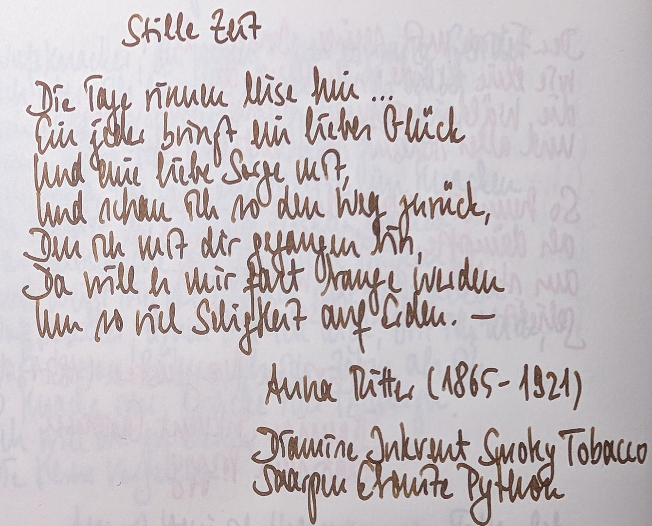 2025 Diamine Inkvent_009.jpg