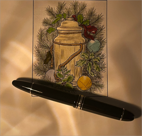 Screenshot 2025-12-05 at 15-26-53 Adventskalender 2024 - Penexchange.png