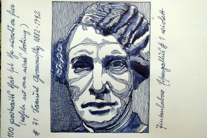 100 Portraits_71_red.jpg