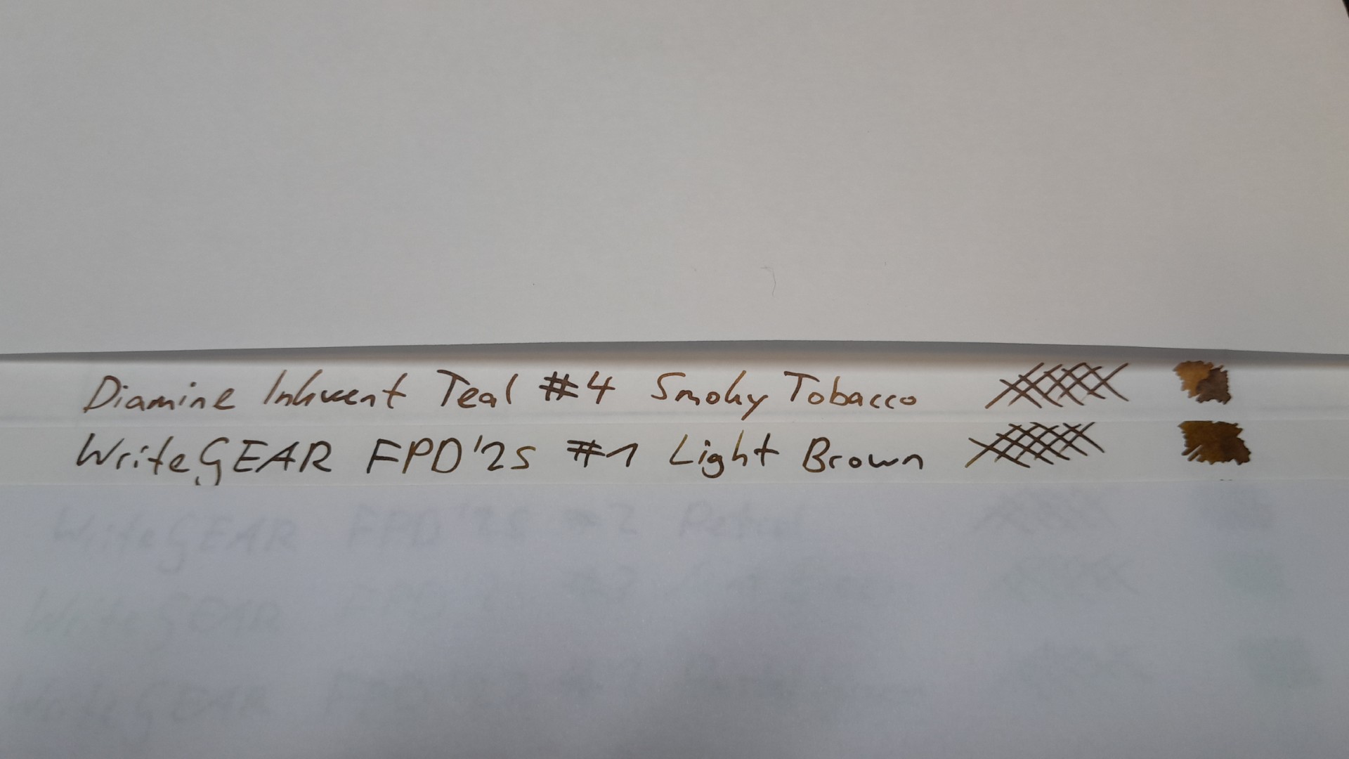 20251207_155146 (Groß).jpg