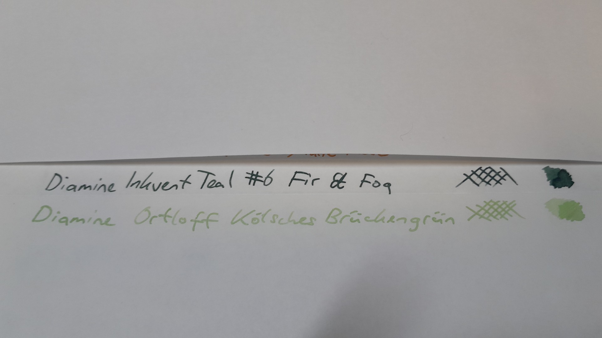 20251207_160036 (Groß).jpg