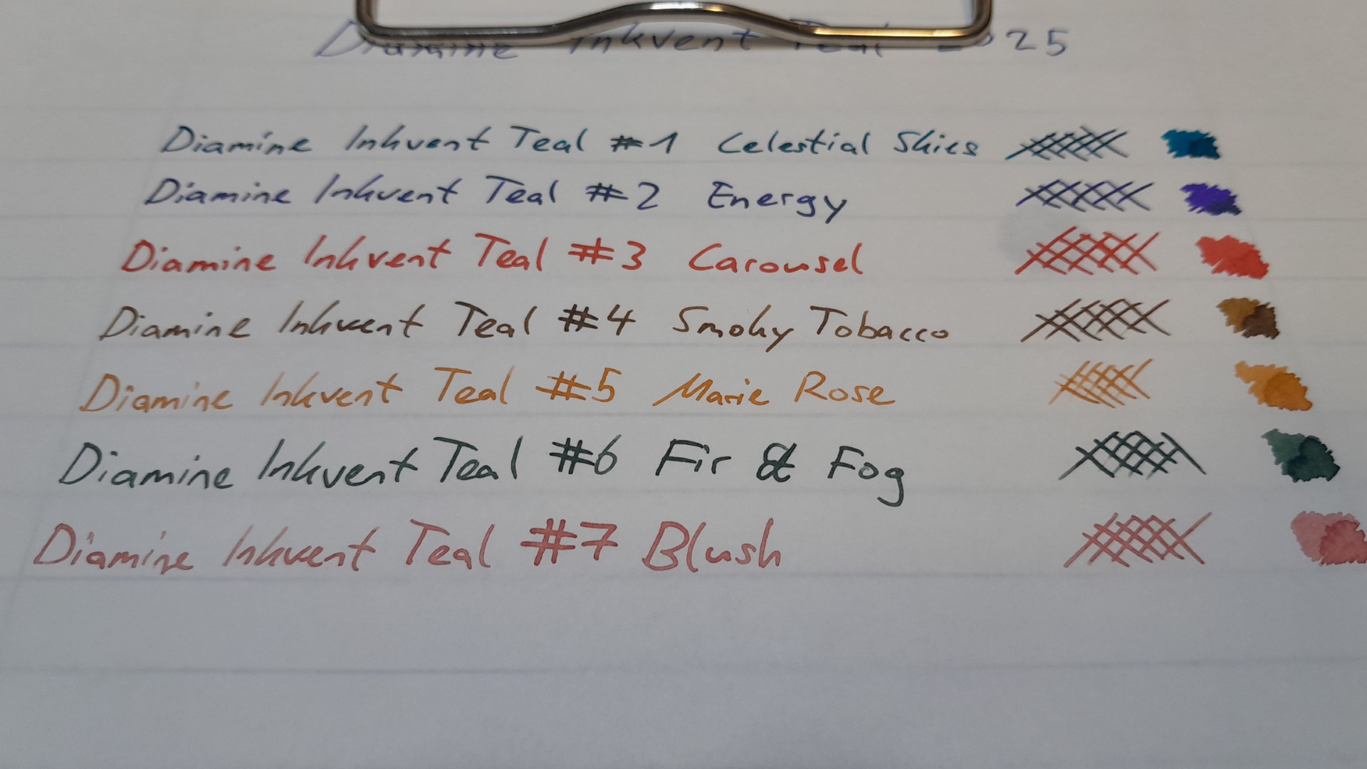 20251207_154158 (Groß).jpg