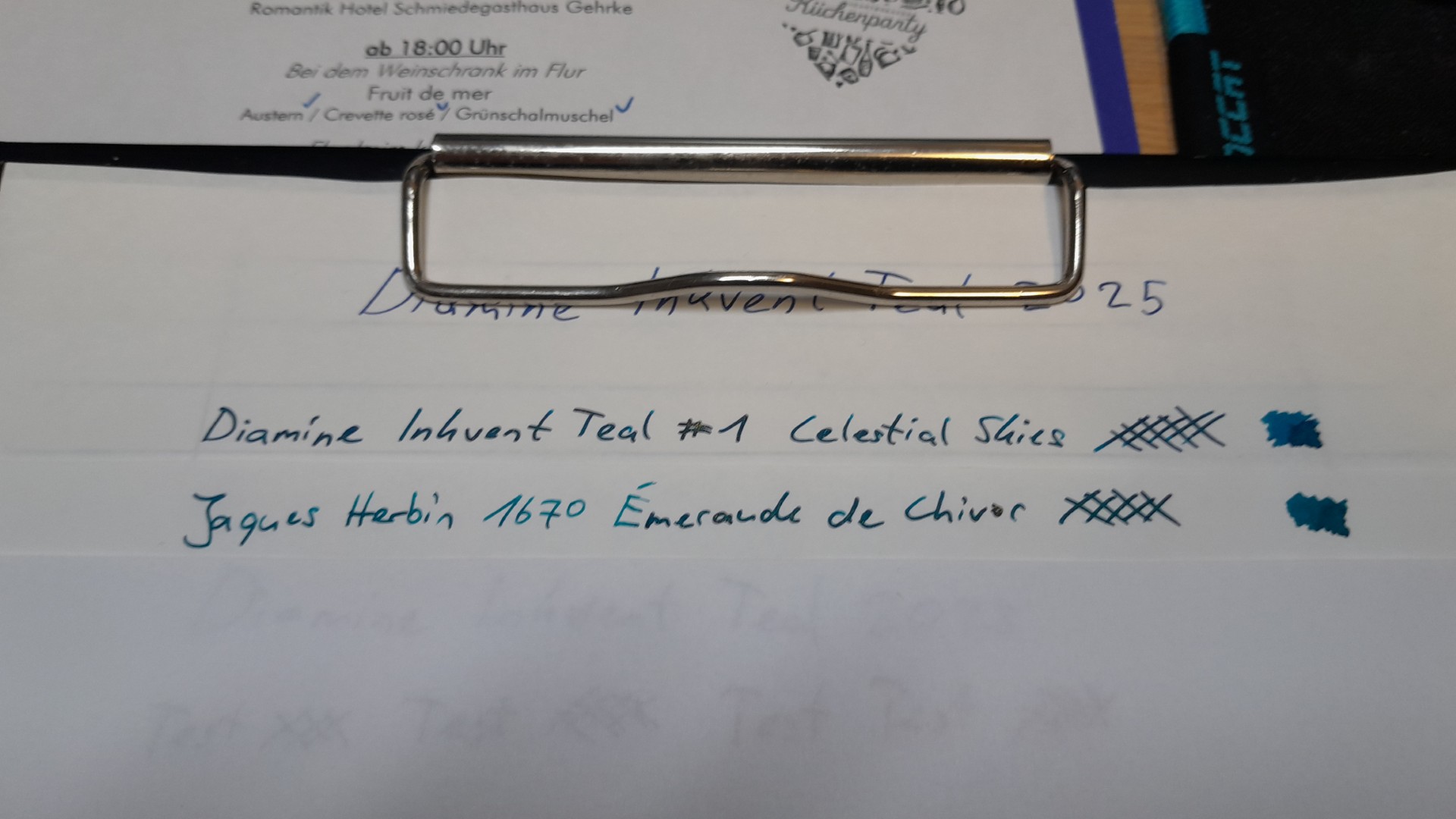 20251207_154313 (Groß).jpg