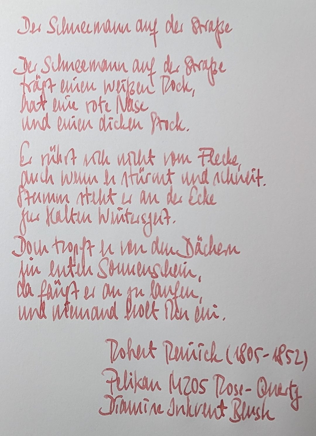 2025 Diamine Inkvent_016.jpg