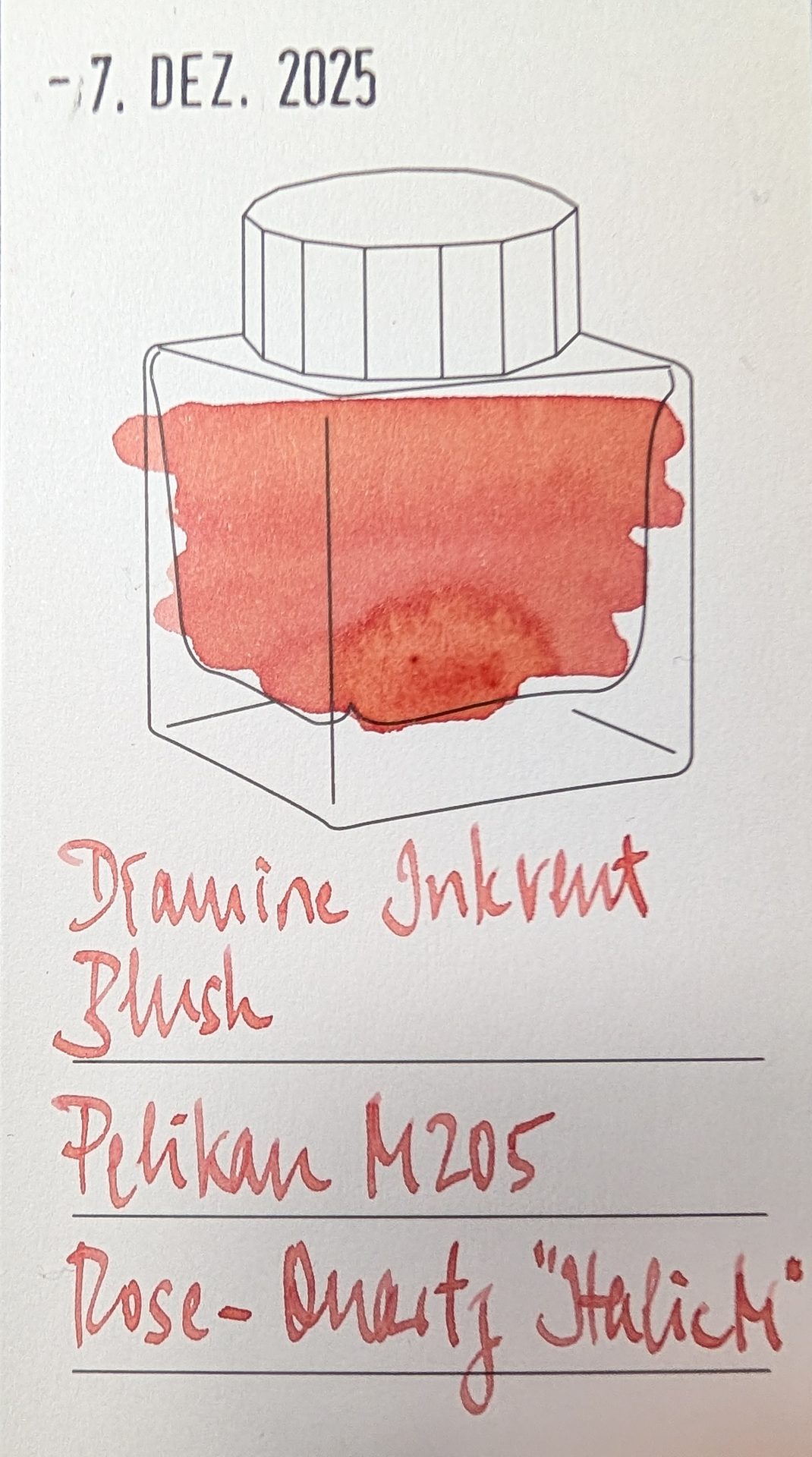 2025 Diamine Inkvent_017.jpg
