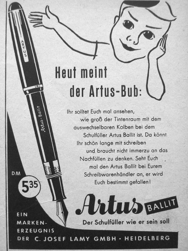 Artus_Ballit_Rasselbande_1956_07_red.jpg