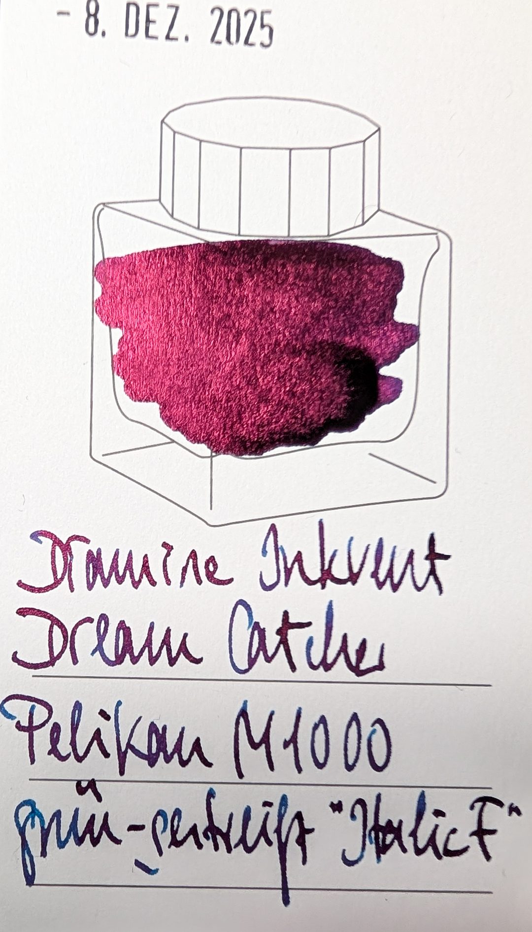 2025 Diamine Inkvent_020.jpg
