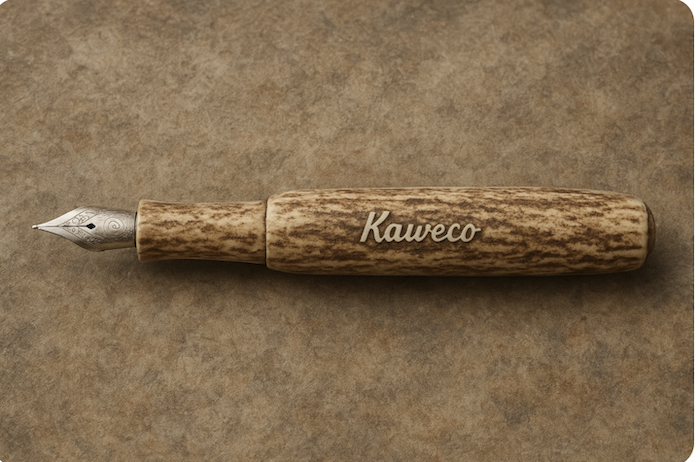 Bildschirmfoto 2025-12-08 um 16.52.23.png