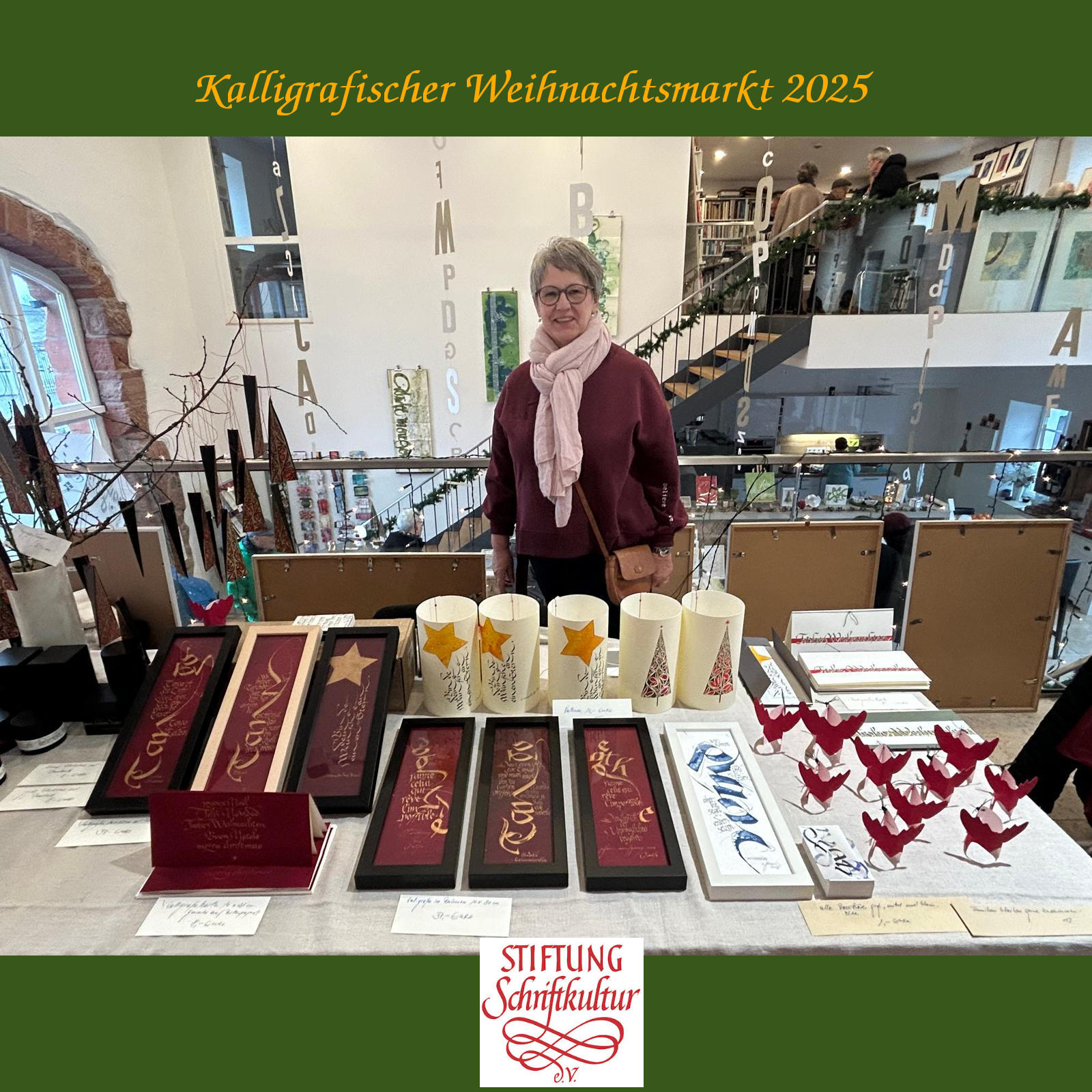 KalliMarkt2025-08a.jpg