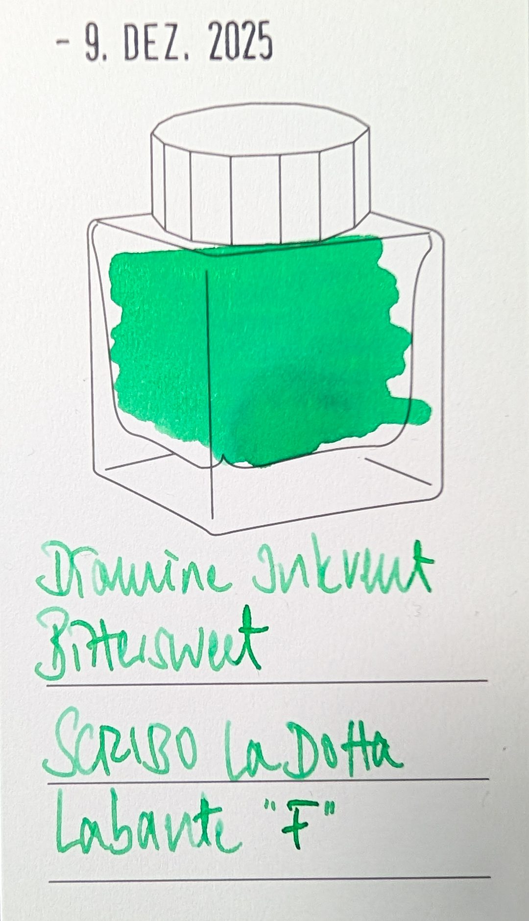 2025 Diamine Inkvent_021.jpg