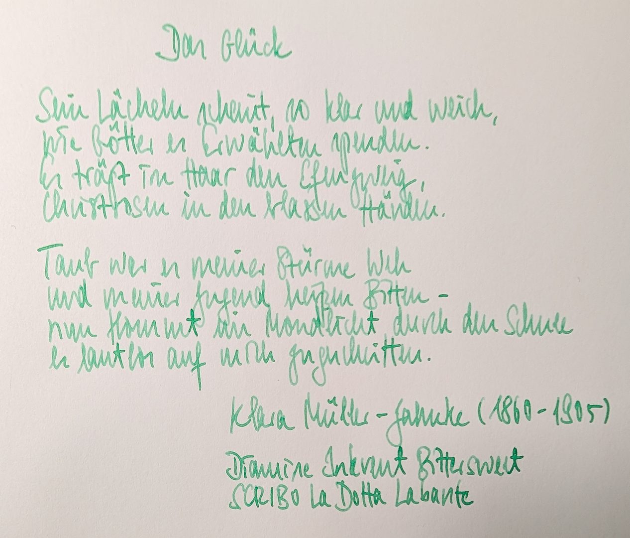 2025 Diamine Inkvent_022.jpg