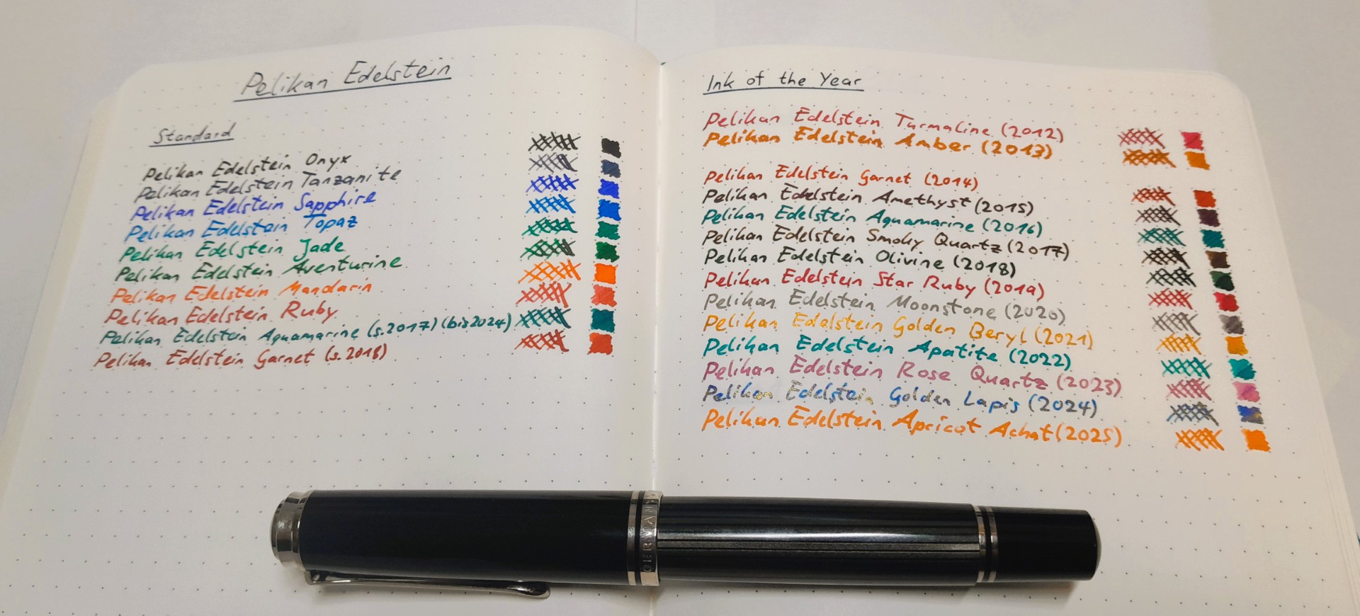 20251209_152449 (Groß).jpg