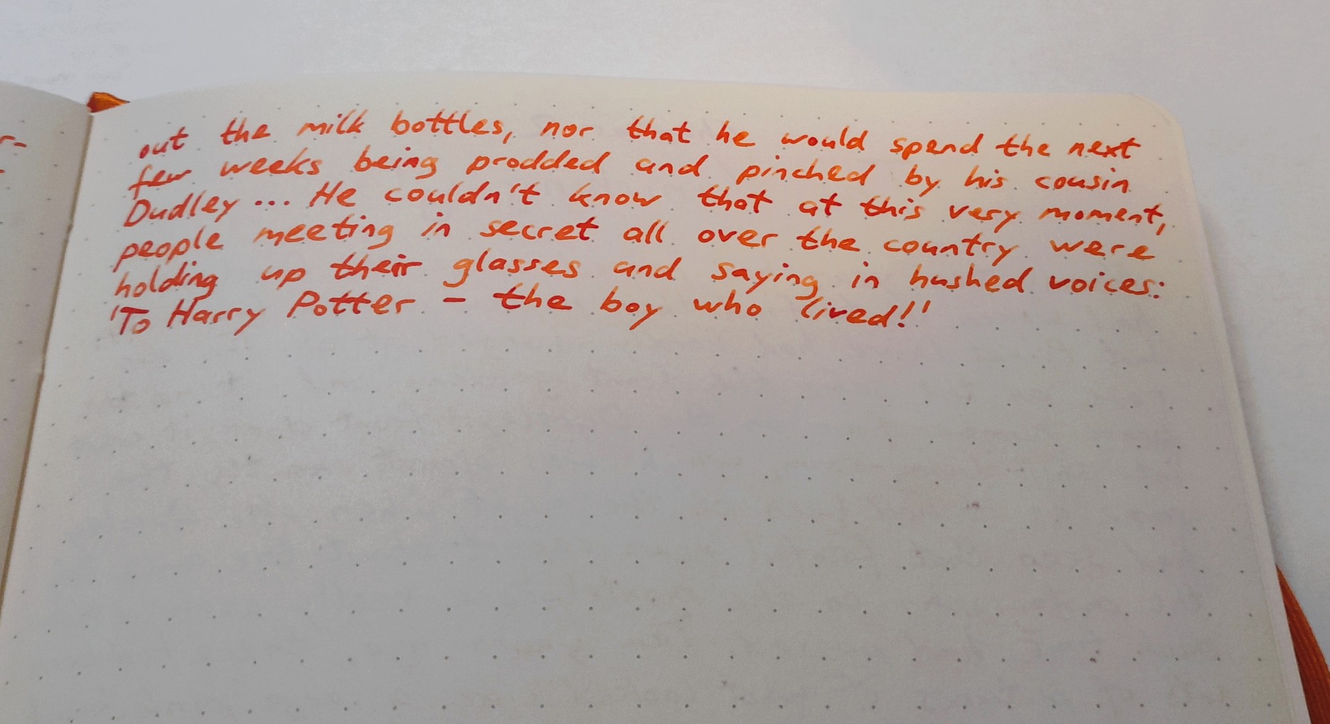 20251209_155638 (Groß).jpg