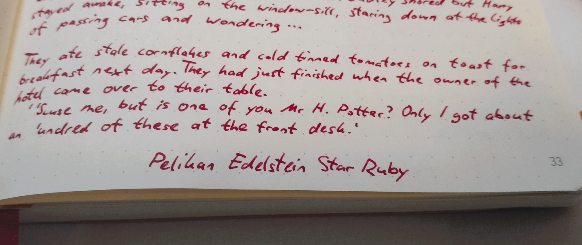 20251209_155717 (Groß).jpg