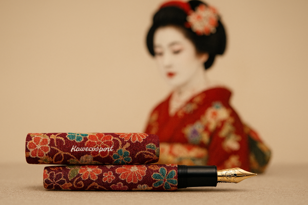Kaweco Sport Kimono 1 kl.png
