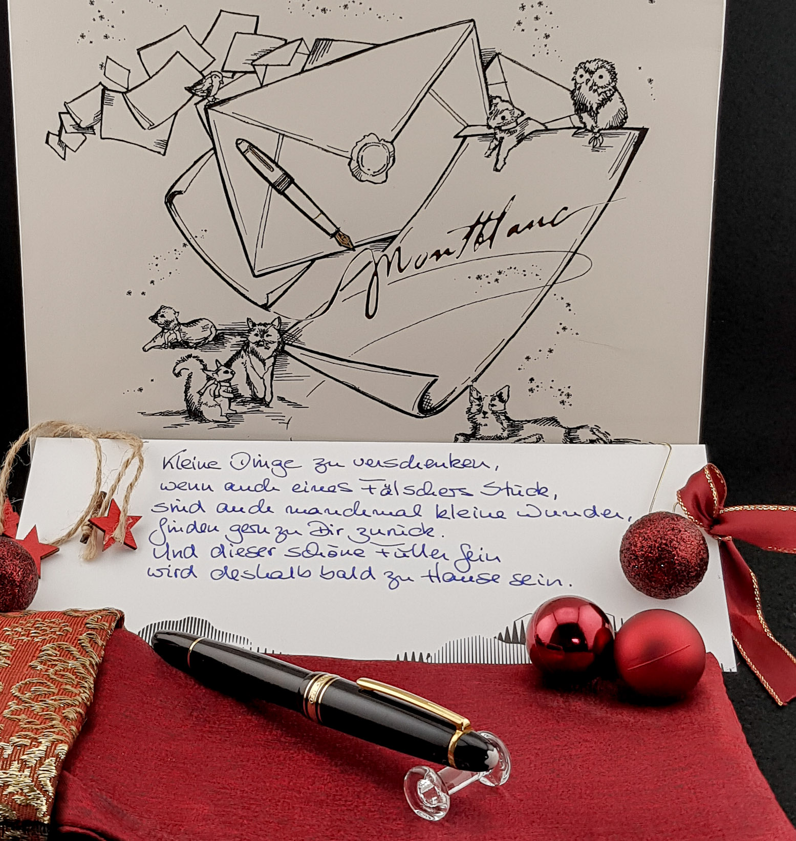 Text geschlossen.jpg