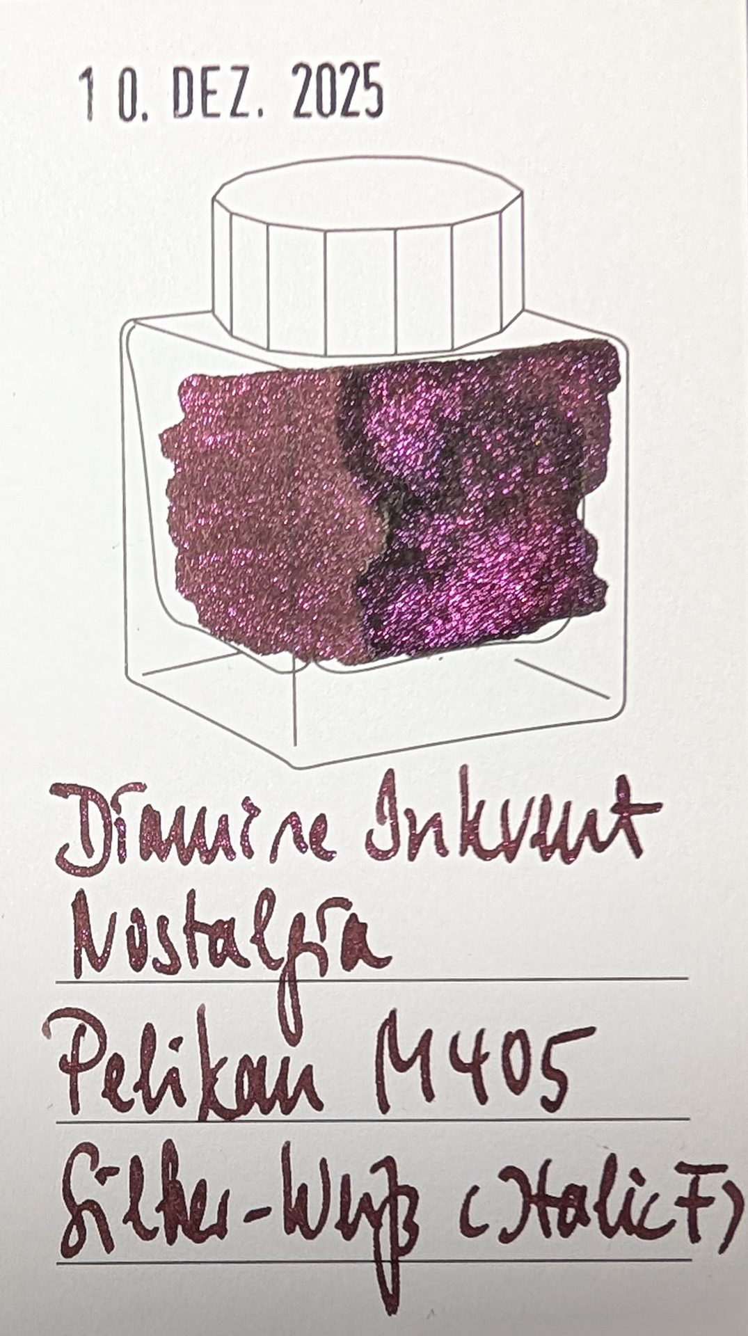 2025 Diamine Inkvent_024.jpg