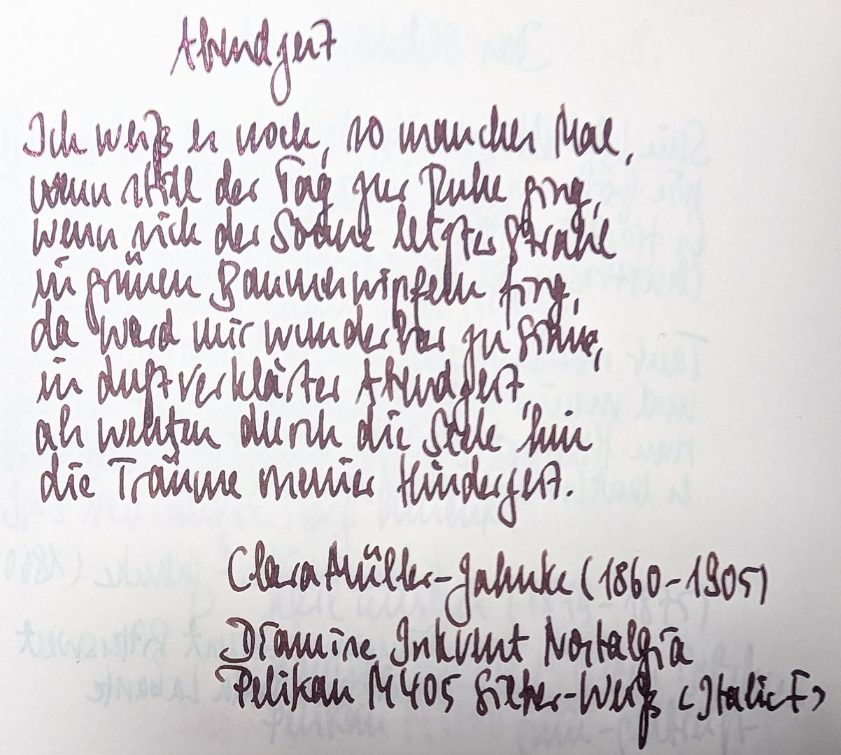 2025 Diamine Inkvent_025.jpg