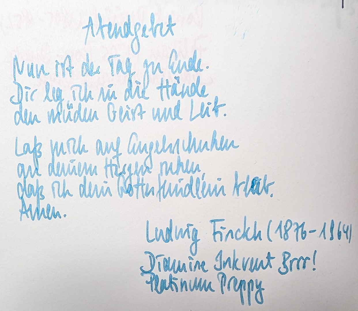 2025 Diamine Inkvent_026.jpg