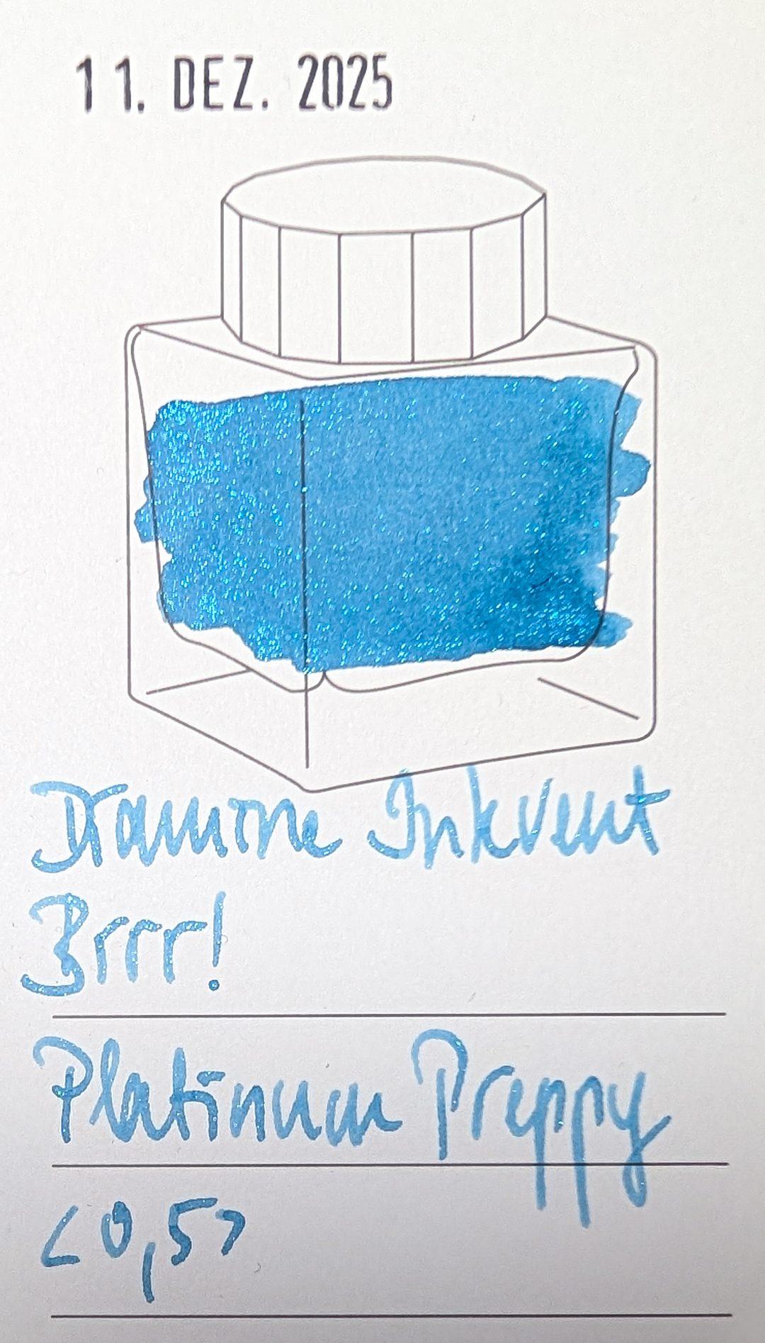 2025 Diamine Inkvent_027.jpg