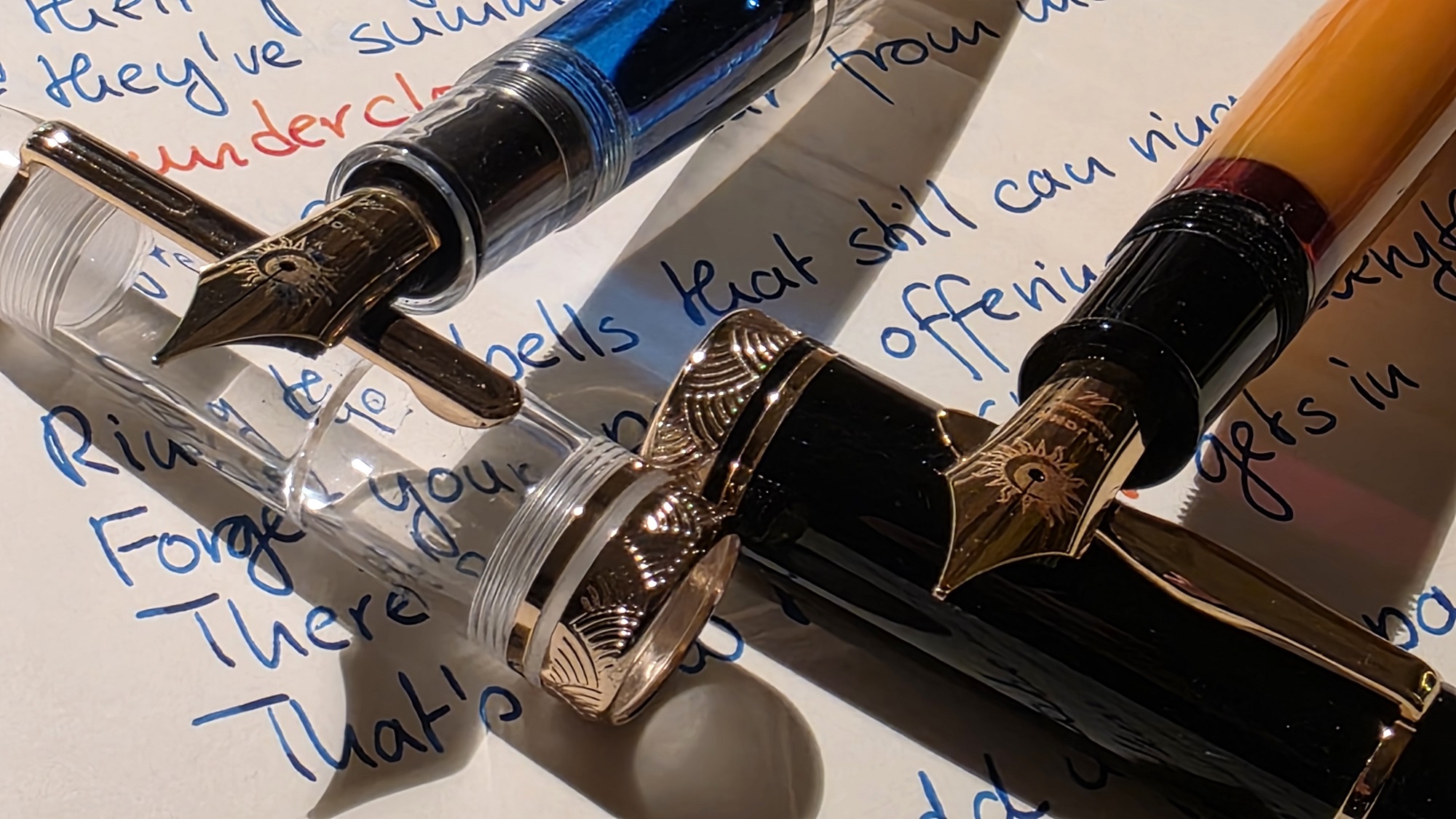 Advent5 2025 (1).jpg