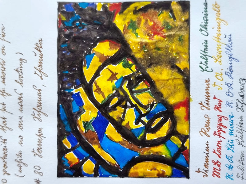 100 Portraits_80_red.jpg