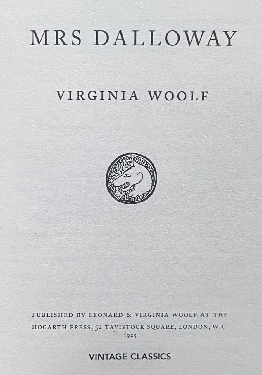 V Woolf_Mrs Dalloway_Penguin Vintage Classics 2025.jpeg