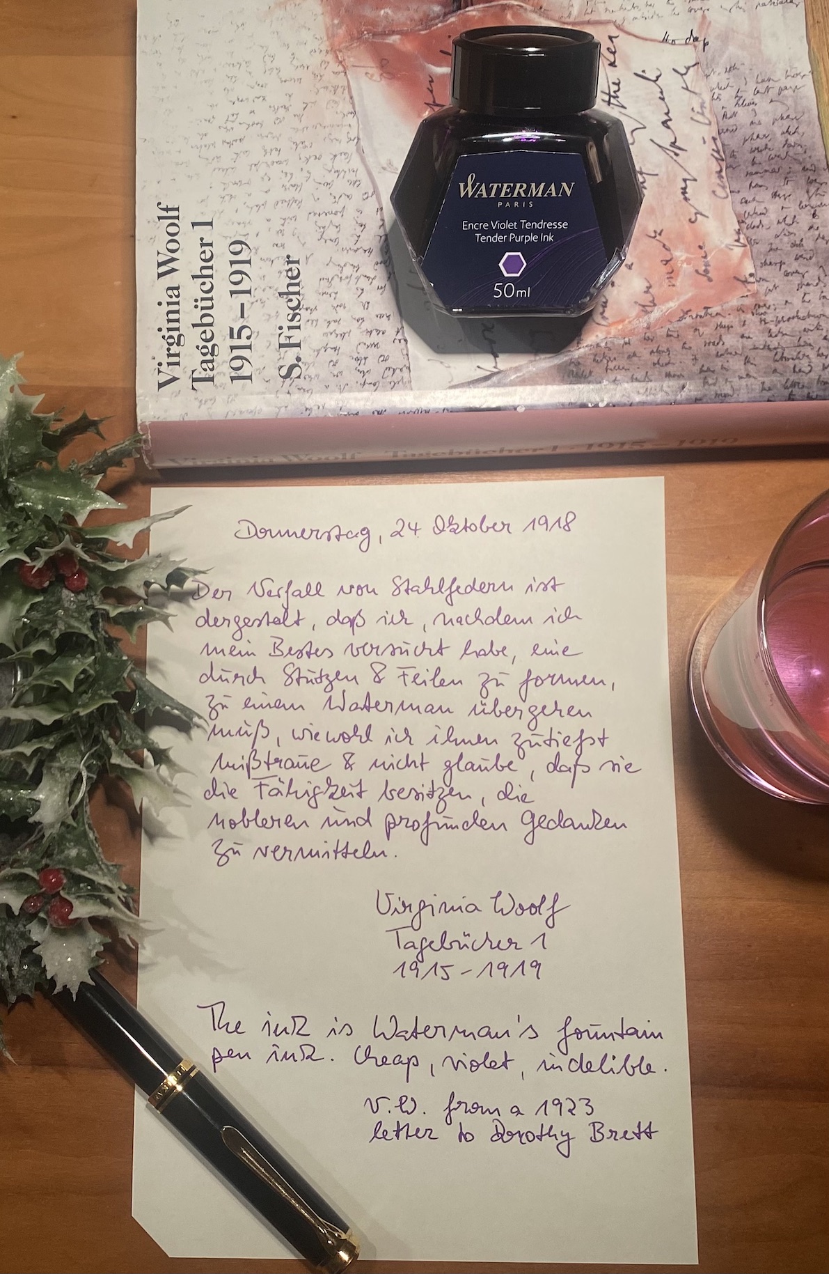 V Woolf_Der Verfall von Stahlfedern.jpeg