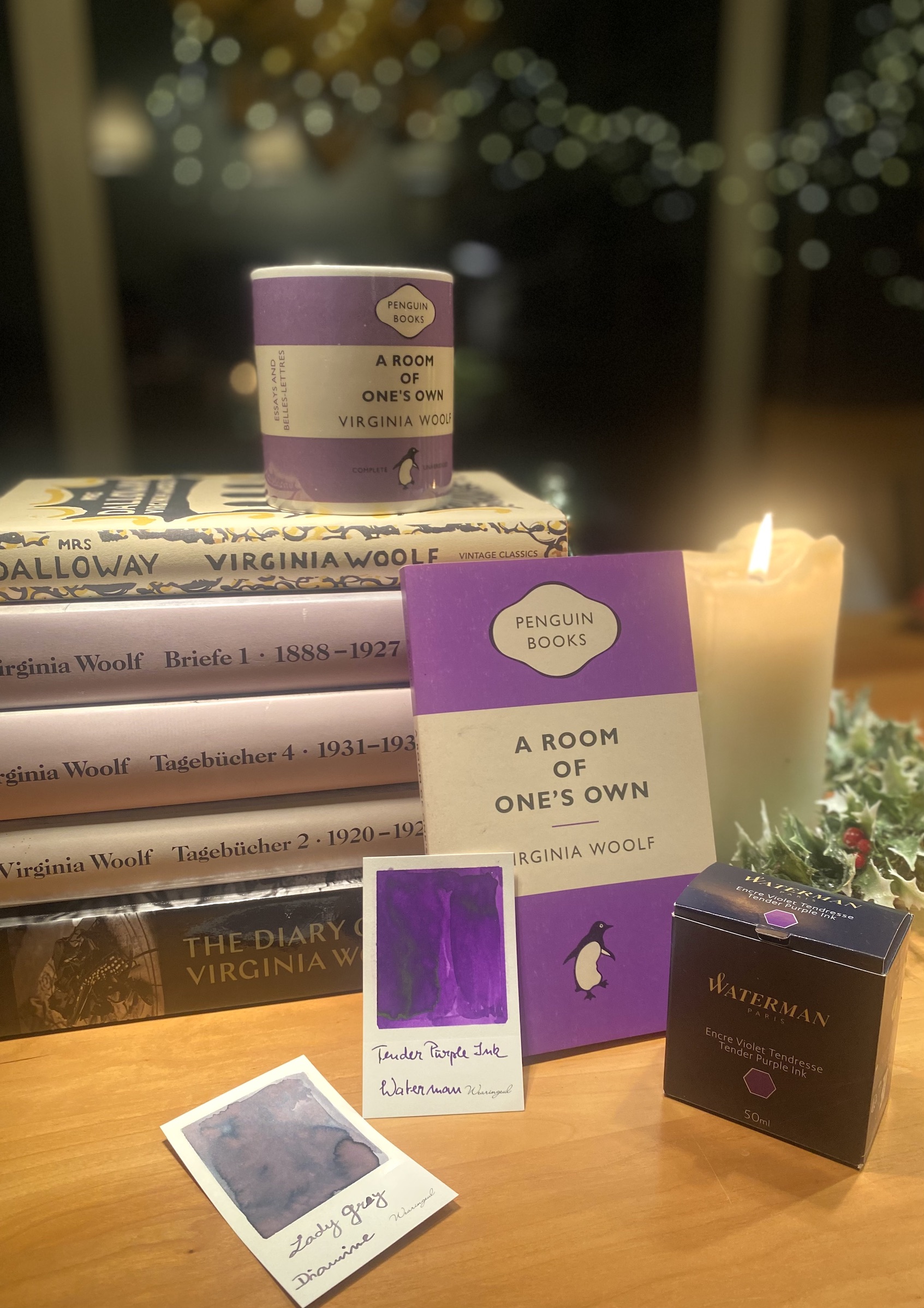 V Woolf_A Room of One's Own-Purple.jpeg