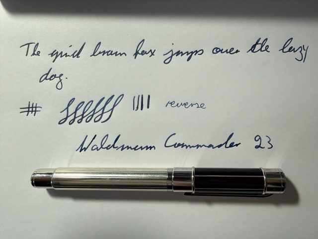 Mittel (IMG_1218).jpeg