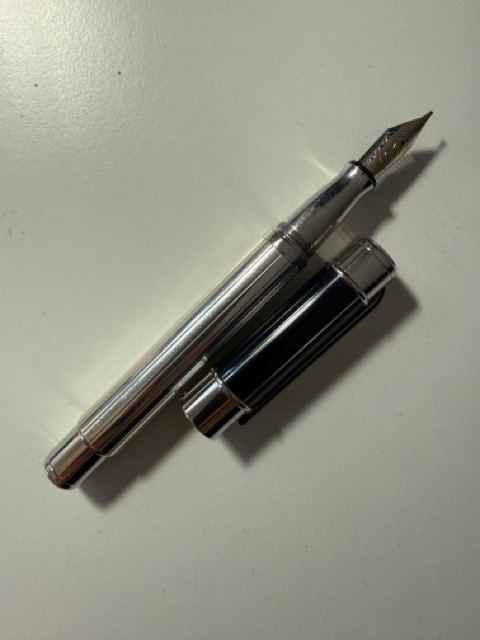 Mittel (IMG_1217).jpeg