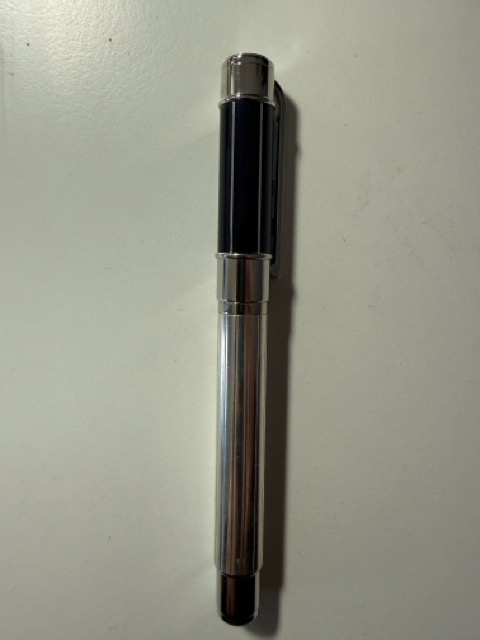 Mittel (IMG_1215).jpeg