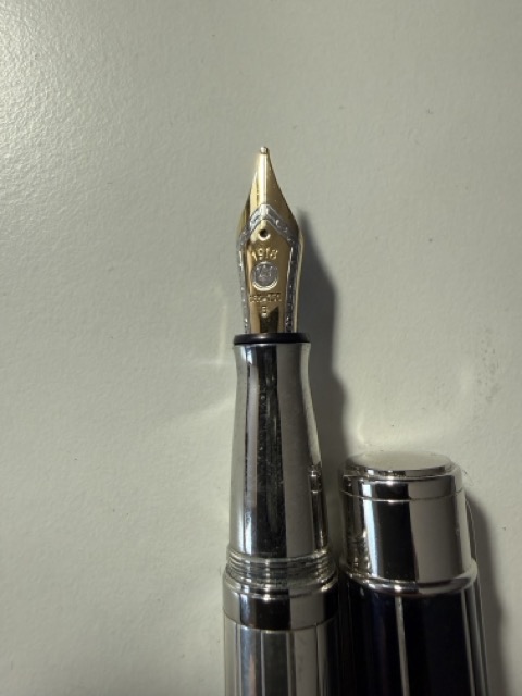 Mittel (IMG_1216).jpeg