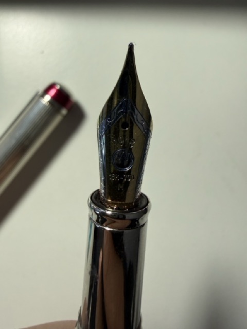 Mittel (IMG_1226).jpeg