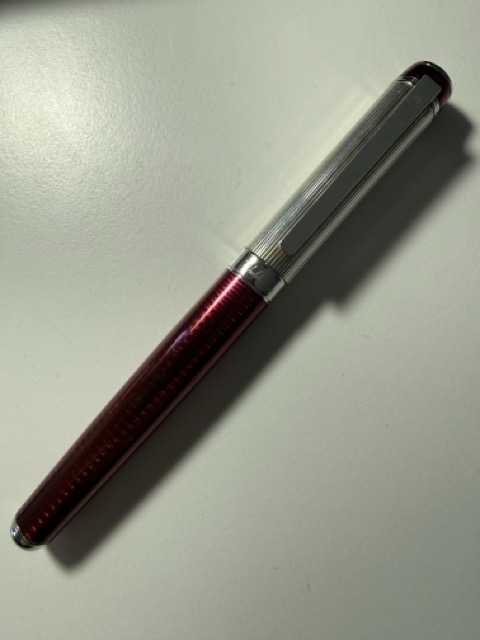 Mittel (IMG_1224).jpeg