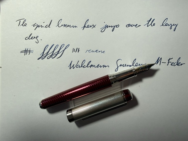 Mittel (IMG_1223).jpeg