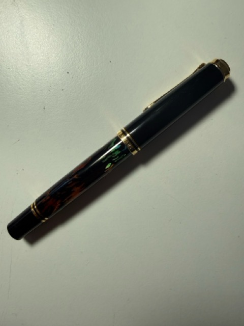 Mittel (IMG_1228).jpeg